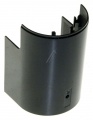 Sony Stand Support - Cover Neck (ll1 Rear)